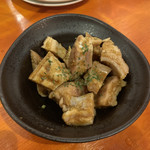 CarneTribe 3rd ホルモン酒場 - 