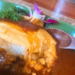 キジムナーの台所 - 