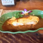 キジムナーの台所 石垣市 カフェ 食べログ