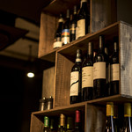 原価ビストロBAN！ - 