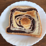 109634016 - あん食