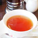 Un Petit Paquet - アッサム