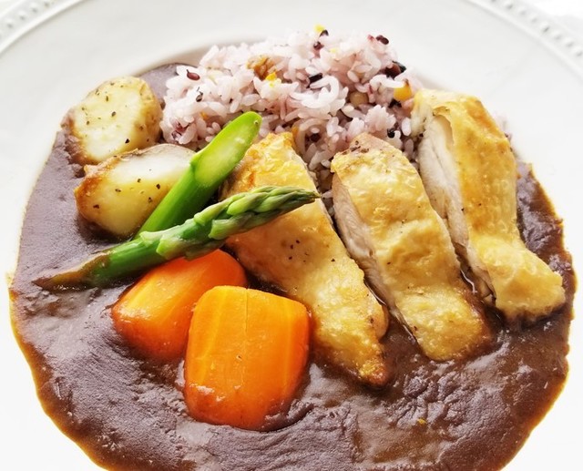 カフェ アルエット Cafe Alouette 三沢 カフェ 食べログ カフェ アルエット Cafe Alouette 三沢 カフェ 食べログ