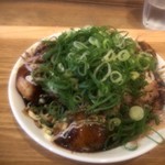 Takoyaki Marukou Suisan - 