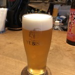 日進堂本店 - 