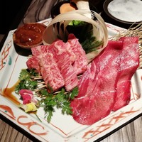 焼肉 べこ亭 たまプラーザ本店 - 