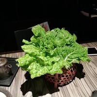 焼肉 べこ亭 たまプラーザ本店 - 