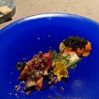 神戸牛炉釜ステーキ GINZA KOKO炉 - 