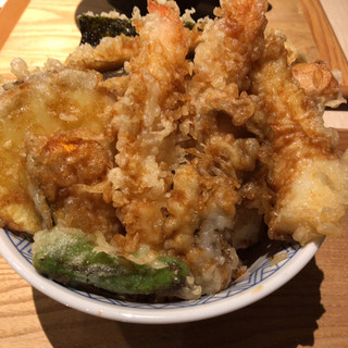 加賀旬菜くらぶ_0