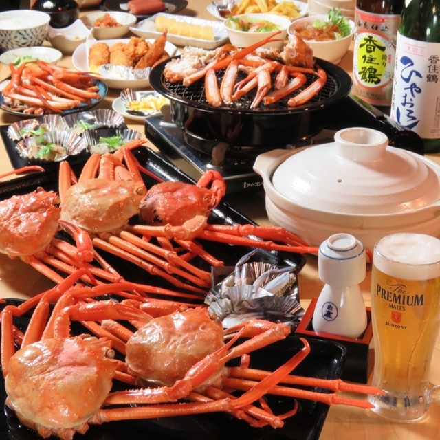どきどき水産 阪神尼崎店 尼崎 阪神 居酒屋 食べログ どきどき水産 阪神尼崎店 尼崎 阪神 居酒屋 食べログ
