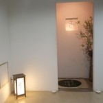 すし人　酒伊 - 