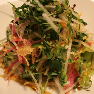 大連餃子基地 DALIAN_2