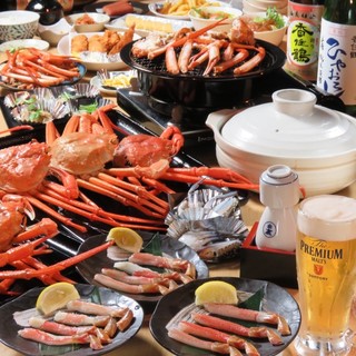 座敷 塚口駅 阪急 でランチに使えるお店 ランキング 食べログ 座敷 塚口駅 阪急 でランチに使えるお店 ランキング 食べログ