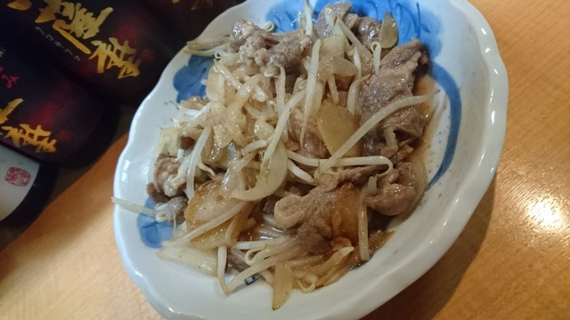 居酒屋 いと - 船越（居酒屋）の写真