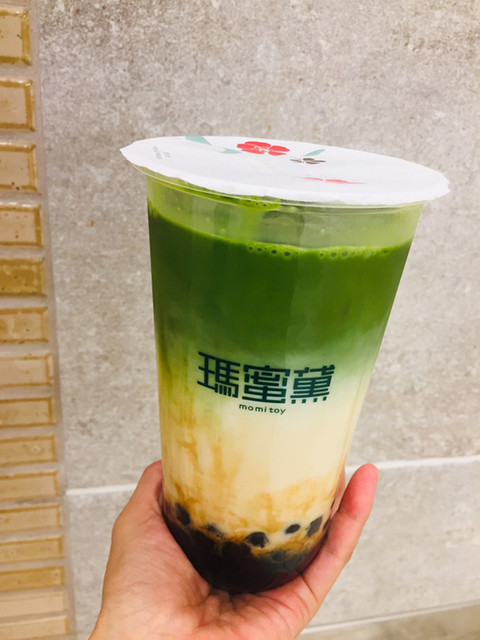 閉店 瑪蜜黛 シャポー船橋店 船橋 スイーツ その他 食べログ