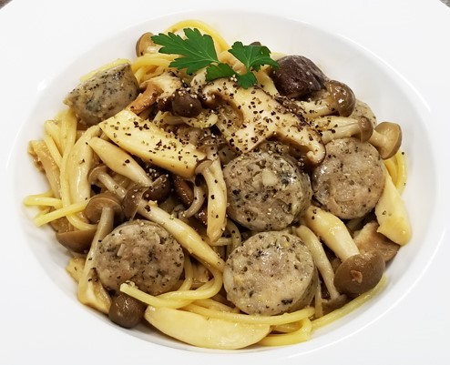 カフェ アルエット Cafe Alouette 三沢 カフェ 食べログ カフェ アルエット Cafe Alouette 三沢 カフェ 食べログ