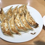 石松餃子 JR浜松駅店 - 