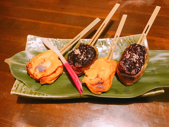 京家しんえもん キョウヤシンエモン 助信 魚介料理 海鮮料理 食べログ 京家しんえもん キョウヤシンエモン 助信 魚介料理 海鮮料理 食べログ