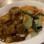 クマタ - 