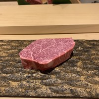 肉屋 雪月花 NAGOYA - 