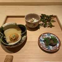 肉屋 雪月花 NAGOYA - 