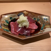 肉屋 雪月花 NAGOYA - 
