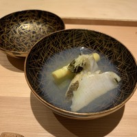 肉屋 雪月花 NAGOYA - 