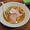 吉み乃製麺所 なんばラーメン一座店