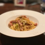 ボッテガ シモーネ