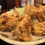 本陣串や - #食べログ的に撮るとこうなる。