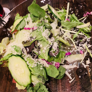 日野市でおすすめの美味しいバーをご紹介 食べログ