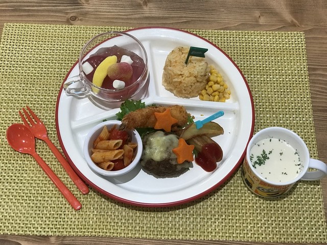カフェ アルエット Cafe Alouette 三沢 カフェ 食べログ カフェ アルエット Cafe Alouette 三沢 カフェ 食べログ