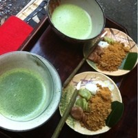平野屋 - 