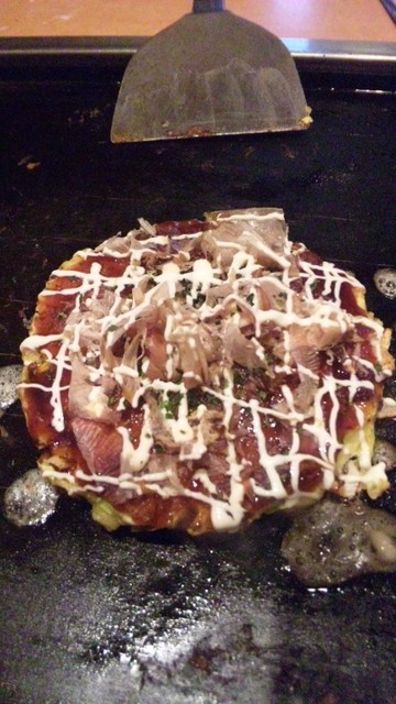 閉店 もんじゃや 新宿東口店 新宿三丁目 お好み焼き 食べログ 閉店 もんじゃや 新宿東口店 新宿三丁目 お好み焼き 食べログ