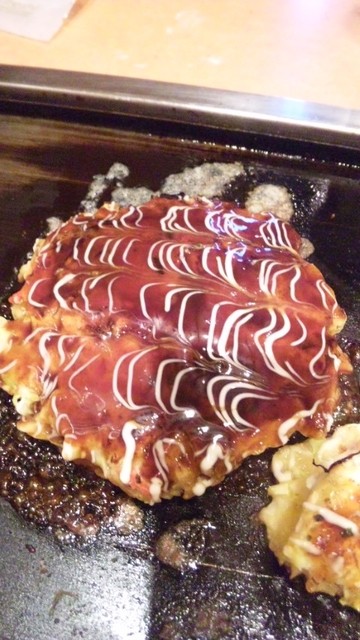 閉店 もんじゃや 新宿東口店 新宿三丁目 お好み焼き 食べログ 閉店 もんじゃや 新宿東口店 新宿三丁目 お好み焼き 食べログ