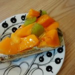 スタイルズケイクス＆カンパニー - 