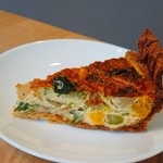 スタイルズケイクス＆カンパニー - 