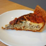 スタイルズケイクス＆カンパニー - 