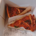 スタイルズケイクス＆カンパニー - 