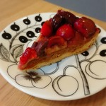 スタイルズケイクス＆カンパニー - 