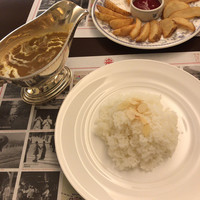 日光金谷ホテル -  日光金谷ホテル -