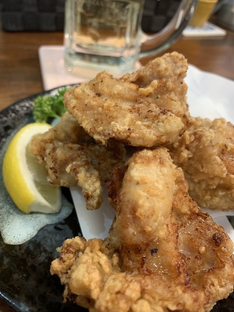 居酒屋 一笑賢明 中野新橋 居酒屋 食べログ 居酒屋 一笑賢明 中野新橋 居酒屋 食べログ