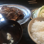 骨付鳥かもん - 