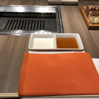 焼肉SEJONG 錦店 - 