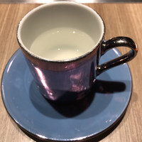 焼肉SEJONG 錦店 - 