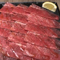 焼肉SEJONG 錦店 - 