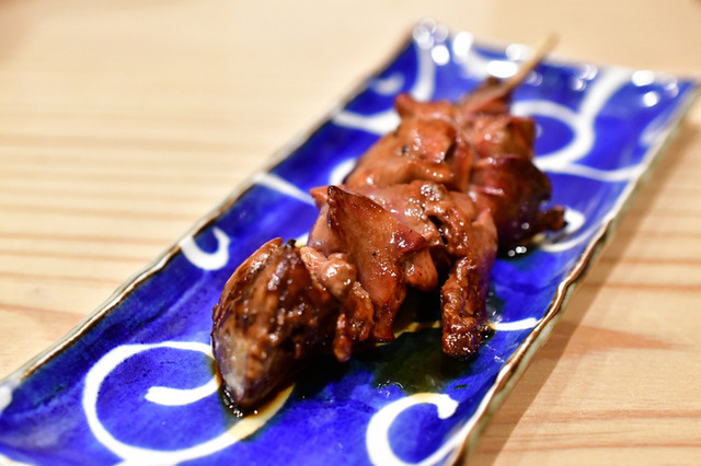 Shuan Kinsuke photo 3