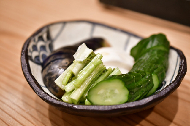 Shuan Kinsuke photo 2