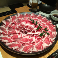 華蓮  大阪心斎橋店 - 