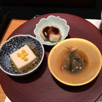 華蓮  大阪心斎橋店 - 